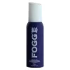 FOGG MARCO MALE 120ML