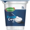 HERITAGE CURD 180GM