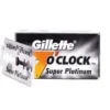 7O''CLock BLADE
