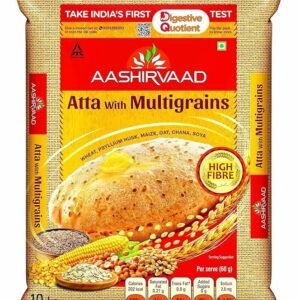 AASHIRVAAD MALABAR PARATHA 400GM AASHIRVAAD MALABAR PARATHA 400GM