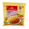 AASHIRVAAD PHULKA ROTI 360GM
