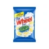 ACTIVE WHEEL  1KG