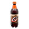 A&W 500ML