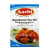 AACHI BAJJI BONDA Flour MIX 180GM