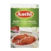 AACHI BUTTER CHICKEM MASLA 100GM