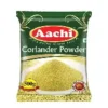 AACHI CORIANDER POWDER 160GM