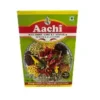AACHI KULABU CHILLI Masala 100GM