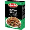 AACHI MUTTON Masala 100GM