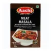 AACHI MEAT Masala 100GM