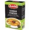 AACHI SAMBAR POWDER 100GM