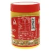 AASHIRVAAD PURE COW Ghee 500ML