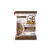 ANIL FINGER MILLET VERMICELLI 180GM