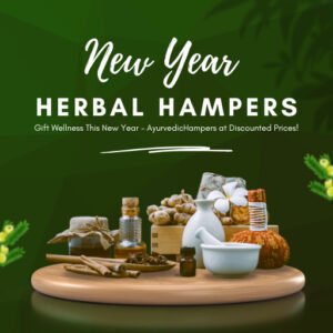 AMBIKAS CASTOR OIL 220ML