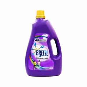 BREEZE COLOUR CARE 3.6KG
