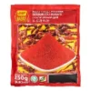 BABAS CHILLI 250GM