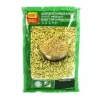 BABAS CORIANDER 250G