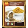BABAS CUMIN 70G