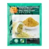 BABAS FENNEL 70G