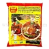 BABA H&S FISH CURRY 250G