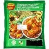 BABAS MEAT CURRY 125G