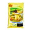 BABAS Soup Mix 125G