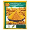 BABAS TURMERIC  - 250g