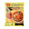 BABAS FISH CURRY 250G