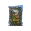 BAWA''S NUTS 8OGM