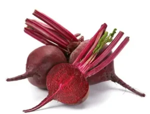 Beetroot BEETROOT