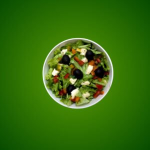 AMBIKAS CASTOR OIL 220ML