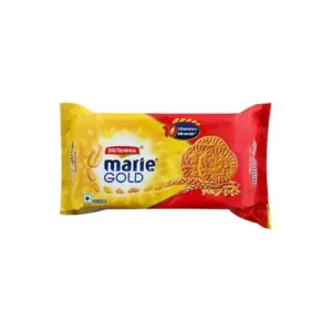 BRITANNIA MARIE GOLD - 250G