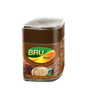BRU PURE Coffee 50GM