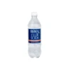 CLUB SODA 500ML