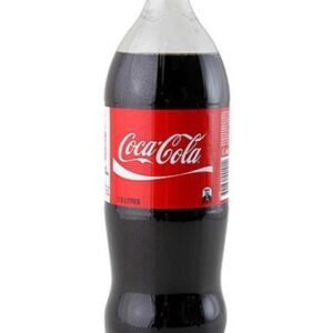 COCA COLA 1500ML COCA COLA 1500ML