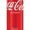 COCA COLA 320ML