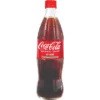 COCA COLA 500ML