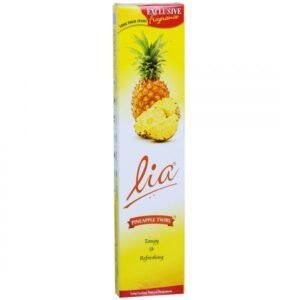CYCLE LIA PINEAPPLE TWIRL CYCLE LIA PINEAPPLE TWIRL