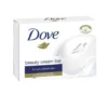 DOVE Cream Soap 90GM