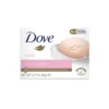 DOVE PINK Soap 90GM
