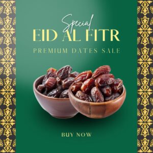 AACHI BAJJI BONDA Flour MIX 180GM