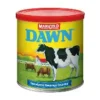DAWN SWEETNER CREAMER 380G