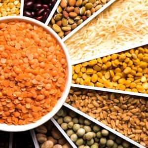 AACHI BAJJI BONDA Flour MIX 180GM