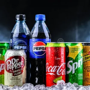 100PLUS 1500ML NORMAL