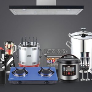 100PLUS 1500ML NORMAL