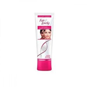 FAIR & LOVELY(G&L) 80GM