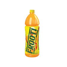 FROOTI MANGO 1.2 L FROOTI MANGO 1.2 L
