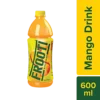 FROOTI MANGO 600ML