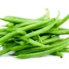 FRENCH BEANS