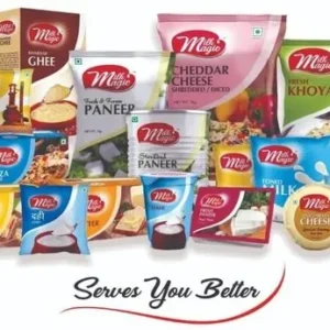 100PLUS 1500ML NORMAL