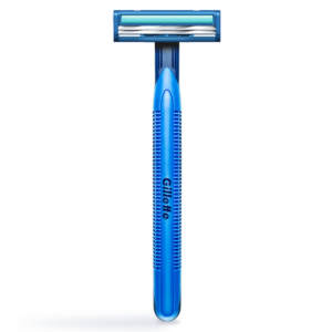 GILLETTE BLUE II PLUS GILLETTE BLUE II PLUS